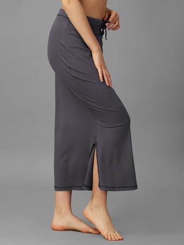Image of Women Petticoat