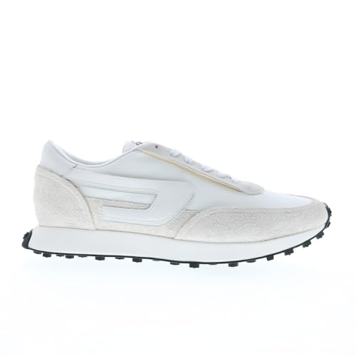 Encuentra reviews de Zapatillas diesel que Puedes comprar On-line. 8 Imagen adicional