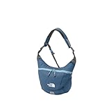 [THE NORTH FACE] K Yippee Sling マウンテンブルー