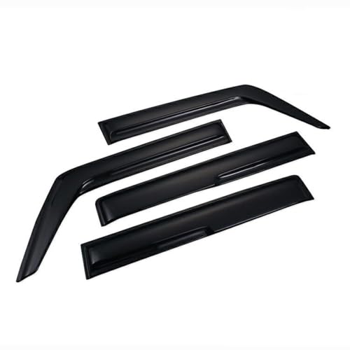 ^g JX^ LA650S/LA660S 2019(R1)7 - VtH JX^ LA650F/LS660F hAoCU[ J悯 ʃe[v̂vŒ tg A 4Zbg O