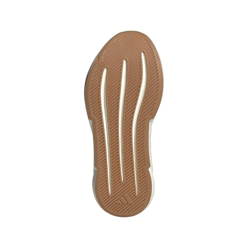 adidas Women's Lightshift Sportswear Sneaker4