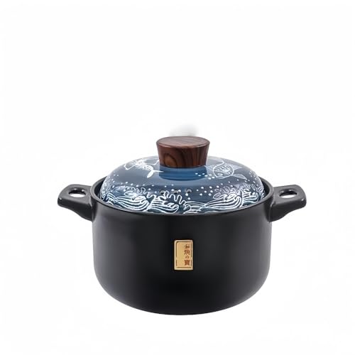 WtLZ[|bg LZ[|bg - ̓y X[v|bg ƒp ύݓy CXp  ({`̋̊G, a29cm×13cm 3L)