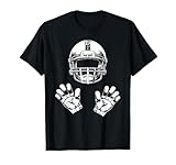 Defensive Players Only Club