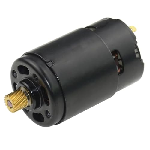 Reparación freno de mano electrónico BMW E70 E71 con actuador de estacionamiento 34436850289