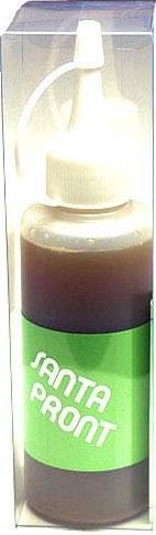 Amazon | 【ブラジルのプロポリスを使用】サンタプロン ペット用