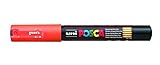 Posca