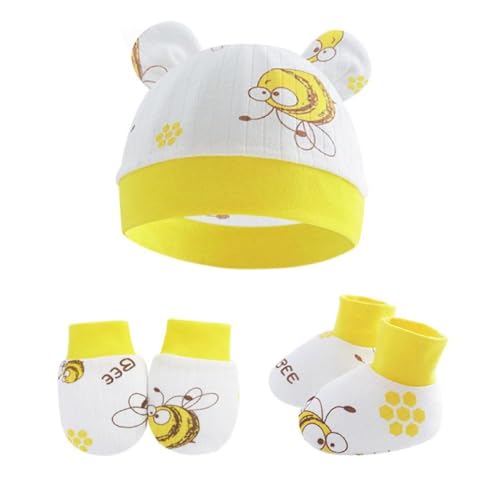 [hejhncii] xr[Xq  \bNX MtgZbg N}r[j[nbg j̎q ̎qp 0-6M ʋCc RbgLbv h~~g xr[\bNX V 0-3 0-6