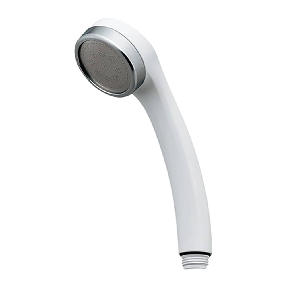 カクダイ リラックスストップシャワーホースセット 366-912-W rdzdsi3 Amazon.co.jp: カクダイ リラックスストップシャワーホース