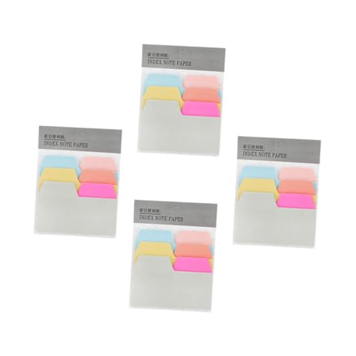 WOFASHPURET 4FCfbNXt ݉\ȎȔSpbh ڂ}[J[ ubN}[Ny[W}[N