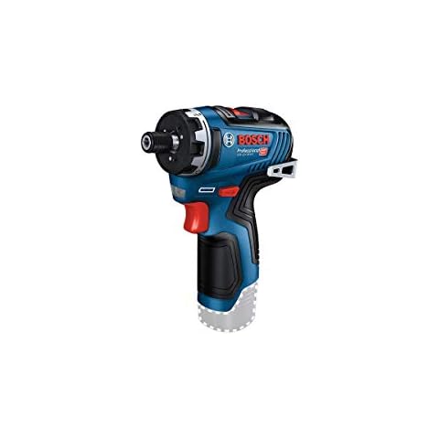 Bosch Professional GSR 12V-35 HX Cordless Drill/Driver Cover
