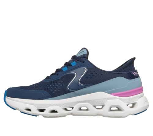 Image of Skechers Women's Glide-Step Altus Hands Free Slip-Ins