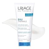 URIAGE