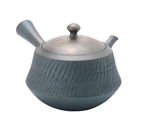 J-kitchens 튊 }{ { `I X^CbV VbN g₷ 250cc i߁j