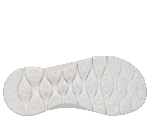 Skechers Women's Hands Free Slip-ins Go Walk Flex Sandal – Sadie Fisherman2