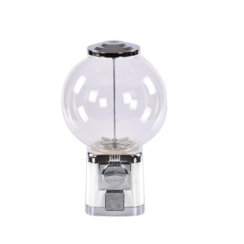 Image of Coffee Pod Holder Piggy Bank Unique Desktop Vending Machine Party Great Gift A