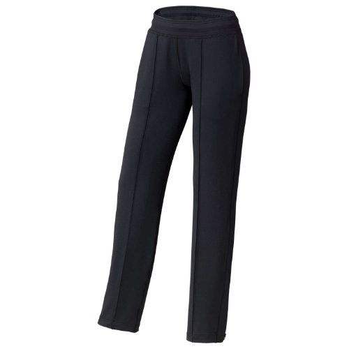 Pantalon Brooks Spartan Tall II fini les pantalons de sport trop courts
