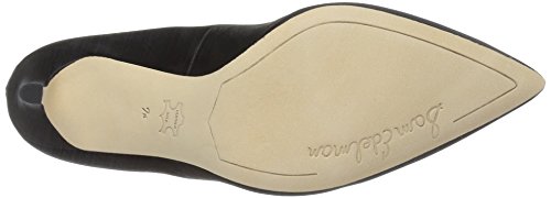 Image of Sam Edelman Women's Hazel Pointed Toe Pump