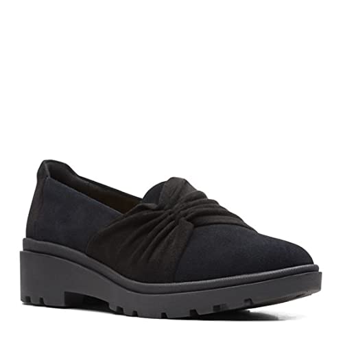 Image of Clarks Womens Calla Style
