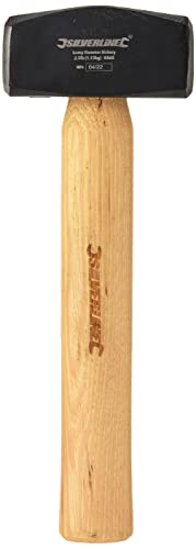 Silverline Ha60 Martello Hickory Albero