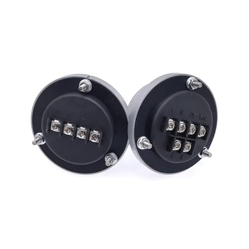 Generador de pulsos manual de 5V para solucionar fallos de precisión en CNC 4