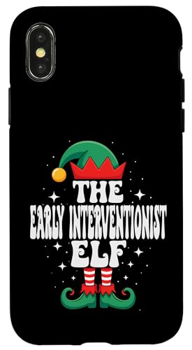 `҃Gt NX}X}b`O X}zP[X iPhone X/XS p