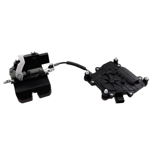 Serrure de hayon 81230-C5100 pour Kia Sorento 2016-2020 mécanique d'origine