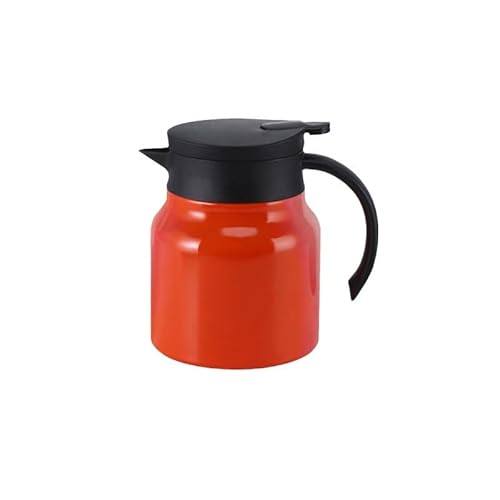 MWNQLXeX|̃eB[|bg e ƒp ۉ  rWlXMtg Ɛ̕ 🹂|bg (1000ML,C)