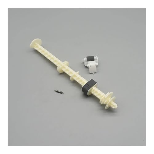 Rouleau de support d'arbre 1466932 pour imprimante Epson L805 R270 L800