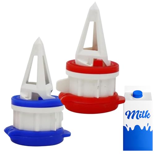 ~Ngbv̒ - 2pbNK̐AŒ|[Nv[t{bNXhNftN^[AƑ̏W܂̂߂̊Wt̃J[g̒A܁A_