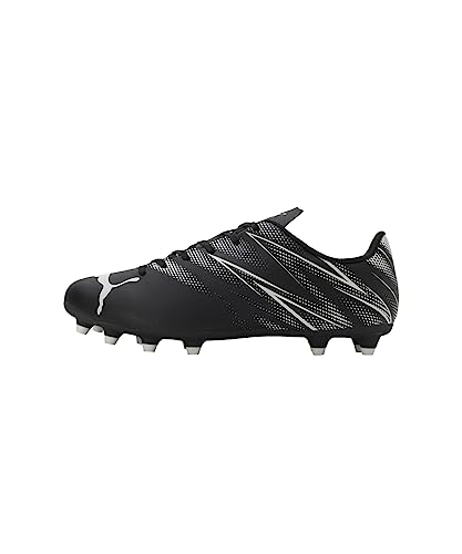 Image of Puma Mens Attacanto Firm, Artificial Ground Soccer Cleat
