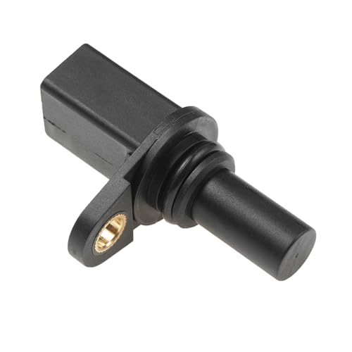 Sensor de velocidad de entrada de transmisión 095927321B FA79009 GTI 4