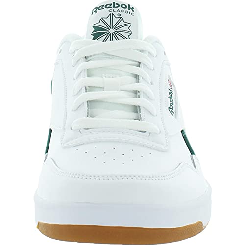 Image of Reebok Mens Club C 85 Sneaker