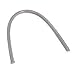 Fragola -12AN PTFE Hose - 3 Feet