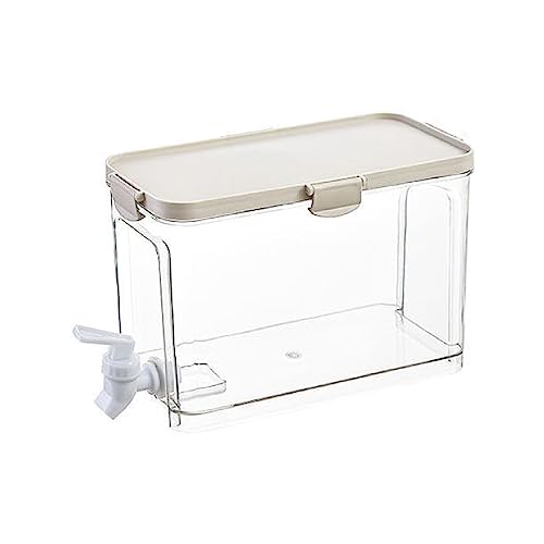 ① |bg EH[^[T[o[ hNT[o[ ␅|bg EH[^[sb`[ |bg hNfBXyT[ ␅ ֌t EH[^[fBXyT[ ۑe e  Rh~ Lb` Xp (1)