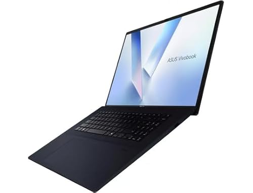 ASUS VivoBook M1807HA-S8073W