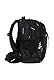 Satch Match ab 5. Klasse, ergonomisch, 35 L Stauraum, standfest, Organisationstalent