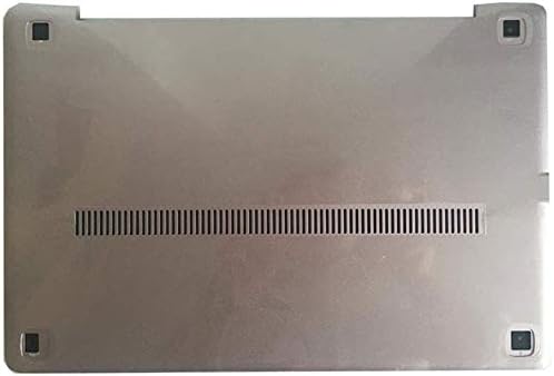 New Laptop Replacement Bottom Base Cover Case for Lenovo IdeaPad U310 3ALZ7BALV10 D Shell