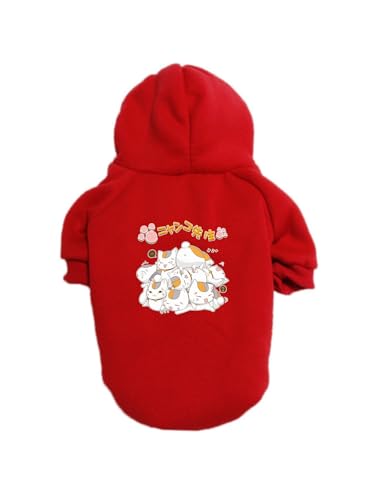 ybg ĖڗFl jR搶 L Aj hbOEFA  ybgEFA p[J[ ^ ^ t@bV   ybgpi ʋC Eѕی U H~ {̔