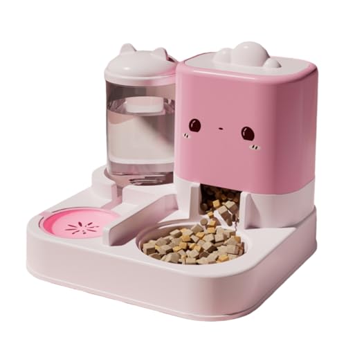 ��v�ȃt���[���A�t�B�I�Y�E�F�A2 in 1 �y�b�g�p�E�H�[�^�[�t�@�E���e���ƔL�p�������a��A���S�ɐ􂦂�̂ŕ֗��ŉq���I�ł��BFiozwea (29*26*23cm,C)