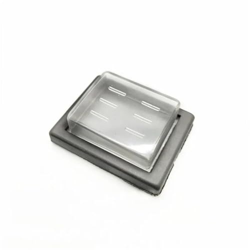 Interruptor basculante KCD4 para reparar pequeños electrodomésticos de cocina 6