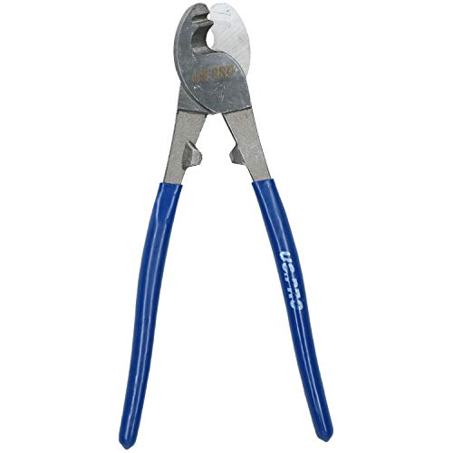 Ab Tools AT780 Hand-Seitenschneider 250 mm