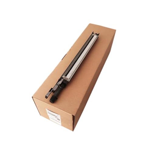 Nettoyage courroie de transfert bureautique pour impressions fluides 2555C 3555
