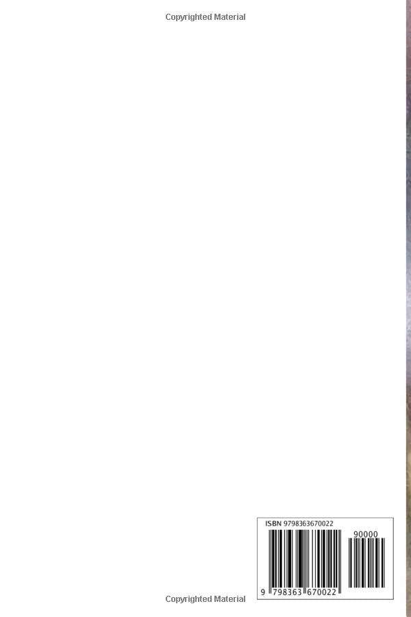 Miniatura 2 de Forbidden Secrets of Ancient Wizards Transforming Your Life With Magical Rituals, Chants, and Prayers