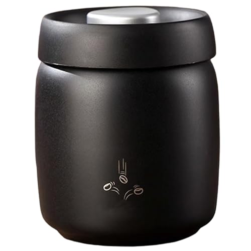 R[q[XibŇIȕۊǂ̂߂̑ړIXeX|^rXg[W\[Vz[c[