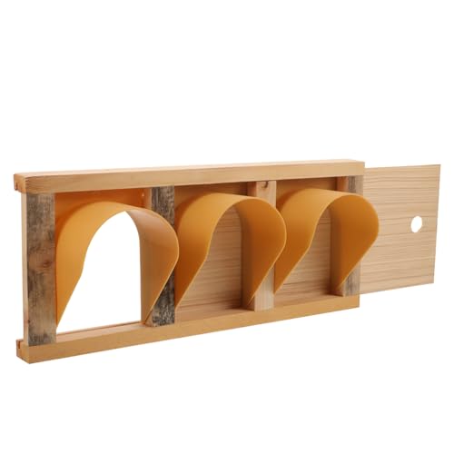 Operitacx [sAXؐpP[WhA [XDƌϋv HsvȒPݒup֌