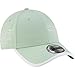 New Era Seasonal Red Bull Racing Formula 1 9Forty Adjustable Cap - Green, Pastel Green, One Size