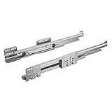 Hettich