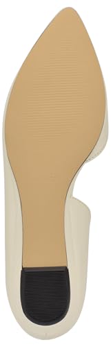 Image of Nine West Women's Saige