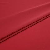 Panini Tessuti, Tessuto Lycra Tinta Unita - Venduto al Mezzo Metro, 1 qtà=50 cm; 2 qtà=100 cm-Abbigliamento - abbigliamento sportivo - costumi - accessori