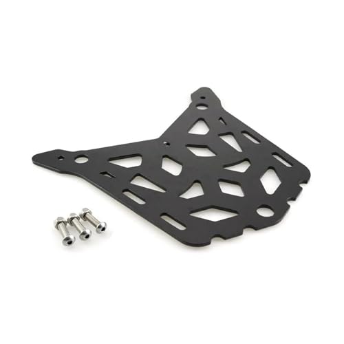 I[goCAוLAŒuPbgt[Lbg ɓK }n ɓK g[T[ 9/GT 900 900GT 2021-2023